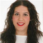 Graduada en Filología Hispánica con formación de enseñanza de E/LE